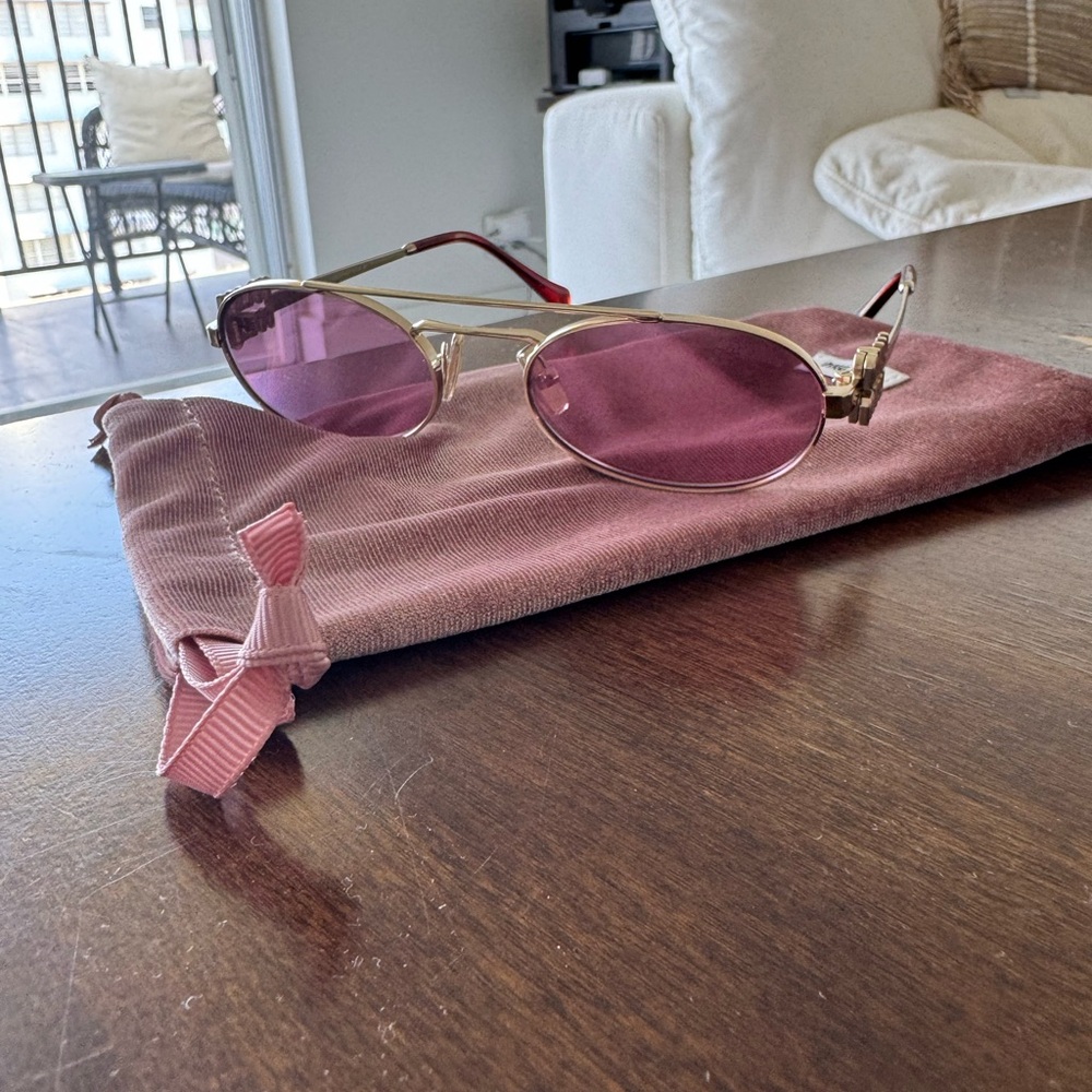 miu miu sunglasses